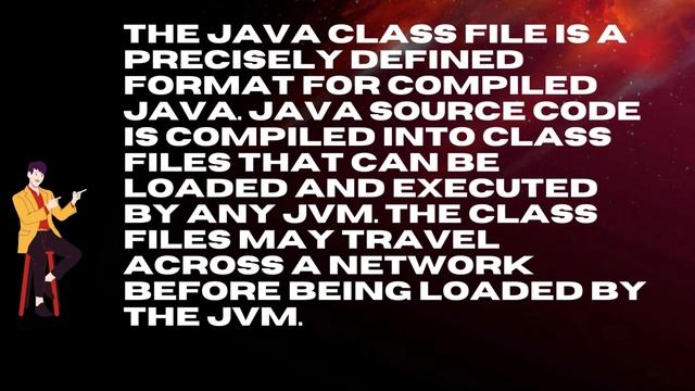 FILE HANDLING IN JAVA|An Important Conversation About file handeling in java,