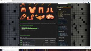 Как скачать и установить ФОРДЖ/FORGE и МОДЫ/MODS на майнкрафт minecraft любой версии (2022)