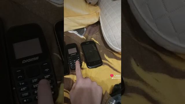 обзор на мои телефоны это пипец не интересно смотреть онлайн