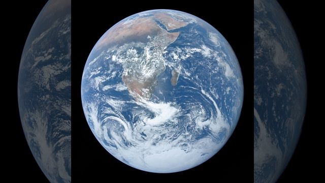 Earth смотреть онлайн