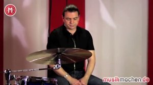 Tama Iron Cobra 900 во всех модификациях