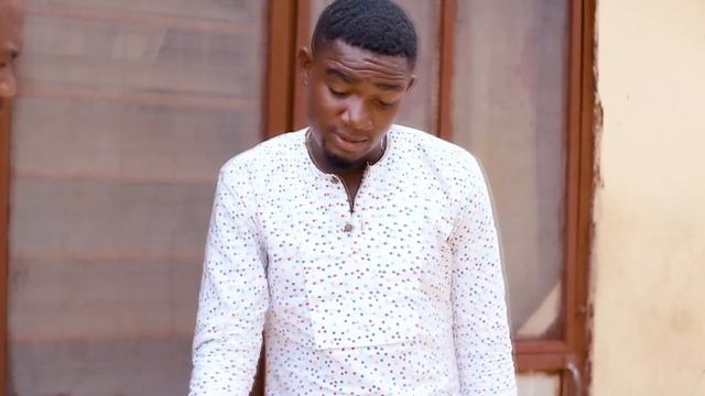 EP-4 - BACK TO SENDER (Philadelphia Mma Mo Nsempa) - Stephen Adom Kyei-Duah смотреть онлайн