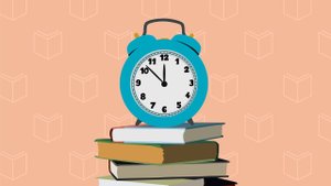 КАК НАУЧИТЬСЯ БЫСТРО ЧИТАТЬ И ЗАПОМИНАТЬ