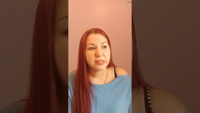 Предназначение по Таро. Как определить?