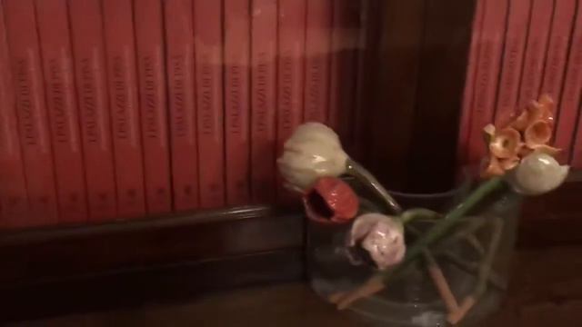 Royal Victoria Hotel Пиза Италия смотреть онлайн