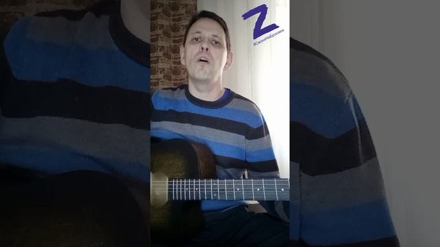 МИХАЛЫЧ