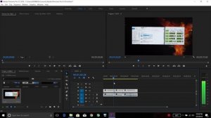 Lenovo Legion R720 Review - Solid 1050 TI 4GB Gaming Laptop With Great Cooling