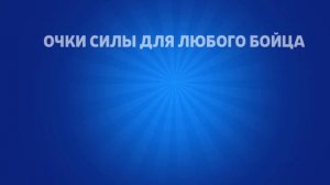 ОТКРЫЛ 50 СТАРОК И 7 МЕГАЯЩИКОВ НА ВТОРОМ АККАУТНЕ В БРАВЛ СТАРС. ВЫПАЛО ??? ГЕМОВ