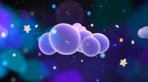 ♫♫ КЛАССИКА ДЛЯ МАЛЫШЕЙ ♫♫ ЛУЧШИЙ СБОРНИК ♫♫