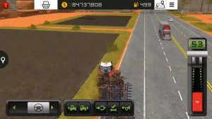 Farming Simulator 18| Fs18 Gameplay Episode 47