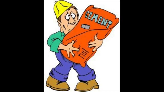 ПУПСЕНЫШ учим букву "Ц" смотреть онлайн