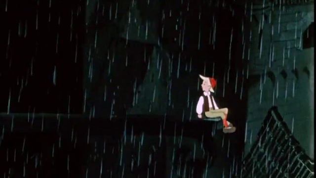 #Заколдованный мальчик#  28-эпизод смотреть онлайн