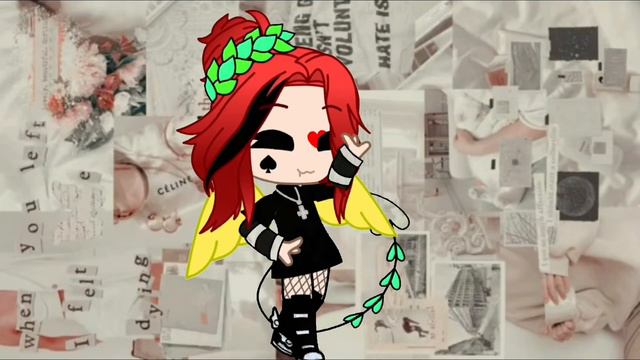 Ну не знаю может и сделаю мини-фильм если на берёт 25 лайков сделаю👁🗨 смотреть онлайн