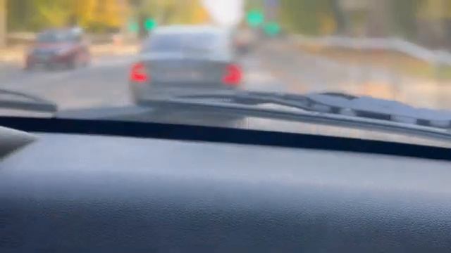 Забрал с салона новую Nivu Urban Black 2023 nivaurban nivalegend niva black нива 777