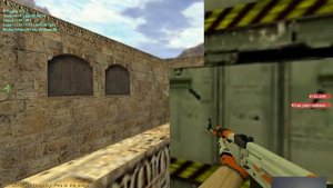 Counter Strike 2022/ КОНТРСТРАЙК / МАТЧ / ВЕСЕЛЫЙ ТУРНИР