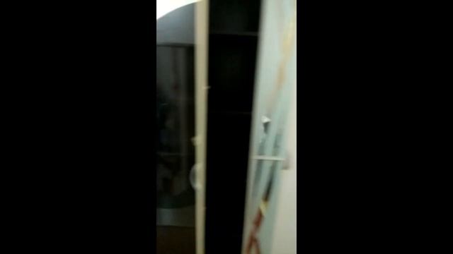 Видеоотзыв о Стенке Аллегро 5 (Диал)