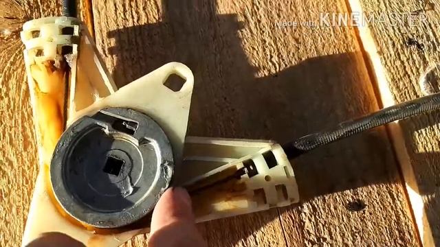 тормозит стеклоподъёмник ваз 2114-15 смотреть онлайн