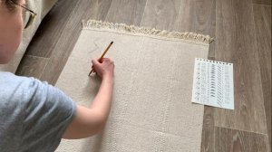 ИДЕИ ДЛЯ ДОМА / ДЕКОР СВОИМИ РУКАМИ + классные покупки для интерьера