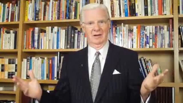 Боб Проктор. Как использовать Законы Вселенной для Успеха. смотреть онлайн