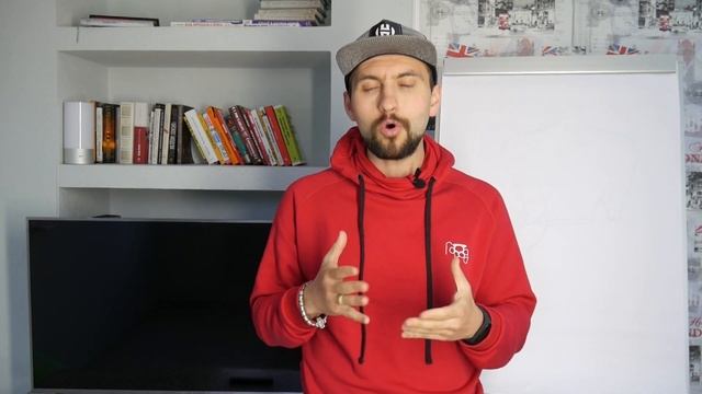 Как в похудении терять жир, а не мышцы? Худеем правильно!