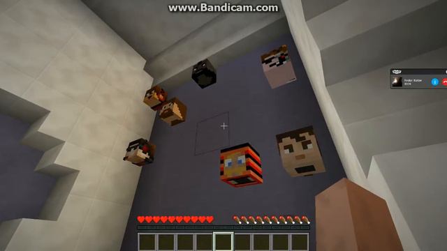 Угадай кто! с Вовой смотреть онлайн