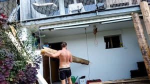 Баня своими руками. Идея для сауны и бани. Как сделать Баню в доме или квартире? Сауна дома