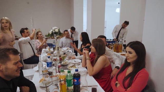 Zespół LUX Hej z Góry z Góry tel 502 562 080 смотреть онлайн