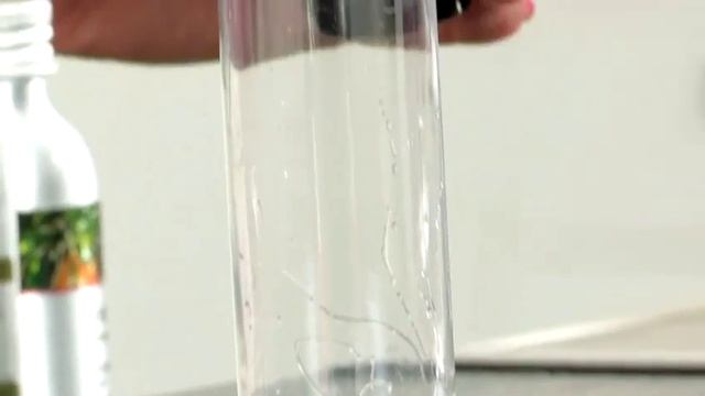 A guide to Neroli essential oil смотреть онлайн