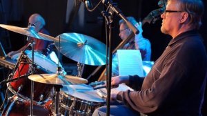 THERE WILL NEVER BE ANOTHER LIKE YOU - Saimaa West Coast Swingers