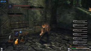 Либрариум про конфликт Эшкинга и Огнёвки