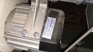 Промышленная швейная машина Type special S-F01/6150H