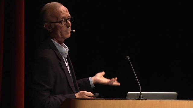 Politics, Prejudice & Polarization - L. Bobo, M. Cikara, J. Hibbing, A. Lambert, & T. McCarthy смотреть онлайн