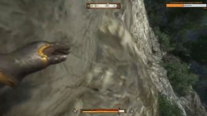 ГДЕ НАЙТИ ХОРОШУЮ БРОНЮ НА ЛОШАДЬ в Kingdom come: Deliverance?! ПОЛЕЗНЫЙ ГАЙД ДЛЯ НОВИЧКОВ! ТАЙНИК!