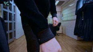 Кожаные куртки | Мужские кожаные куртки Турция 2023 | Товарный бизнес | Товарка | Товарка 2023