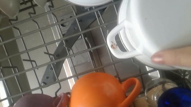 Посудомоечная машина Midea,2 часть. смотреть онлайн