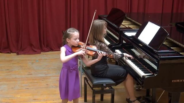 Лыкасова Софья смотреть онлайн