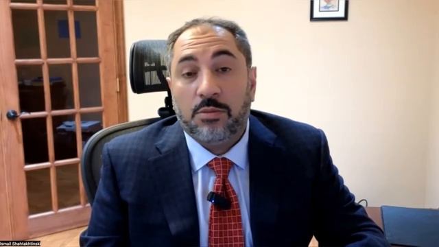 CBP One: Кто может стать поручителем после пересечения границы Мексика-США?