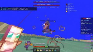 ЗАБАСТОВКА МОДЕРАЦИИ! БЕЗНАКАЗАННЫЕ ЧИТЕРЫ! ГАЙД ПО ПРОВЕРКЕ ПК! | FrizMine | Minecraft | Anarchy