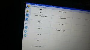 диагностика своими руками Ford kuga 2
