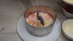 Готовлю КРАБОВЫЙ САЛАТ теперь ТОЛЬКО ТАК | ХИТЫ 2021 | 2 Рецепта