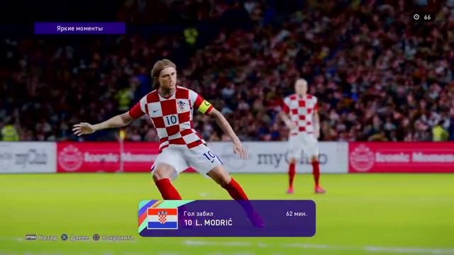 eFootball PES 2021 SEASON UPDATE_20210603212452 смотреть онлайн