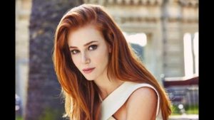 НОВЫЙ СЕРИАЛ ЭЛЬЧИН САНГУ