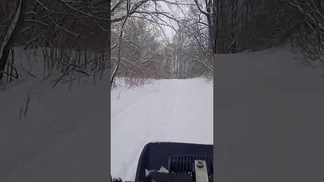 На рыбалку на самодельном толкаче смотреть онлайн