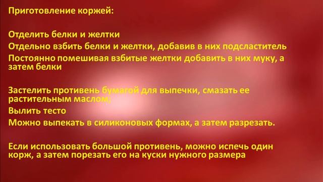 Выпечка для диабетиков: вкуснейший пирог с творожным кремом