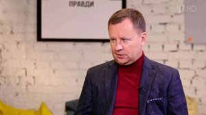 В Киеве убит экс-депутат Госдумы РФ Денис Вороненк...давший ранен и находится в больнице под охраной