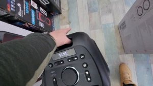 Vipe nitro X5  80Ватт сравнение Vipe nitro X 3 Pro 100Ватт  www.mu-zon.ru ⚡️ www.eltronic-russia.ru