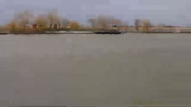 Платная рыбалка ст Ивановская Биг Фиш. Пруды Передирия смотреть онлайн