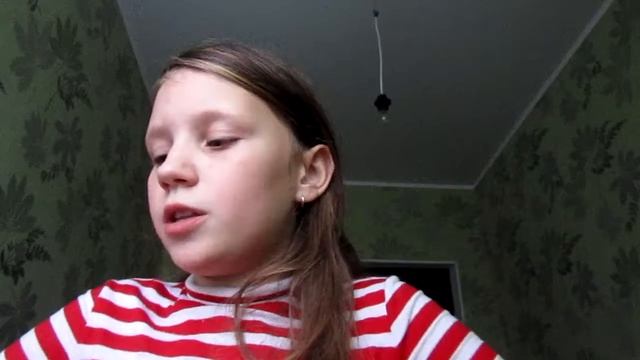 Что мне подарил Дед Мороз?\Подарки от родствеников смотреть онлайн