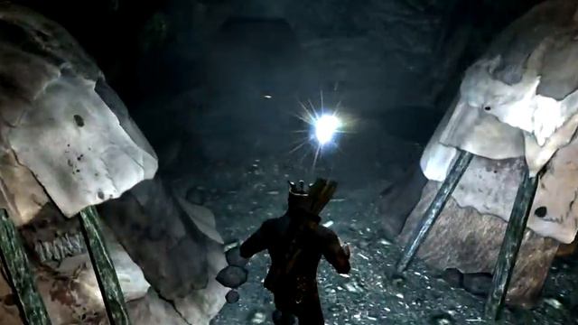 70 Солстейм, Душная шахта смотреть онлайн