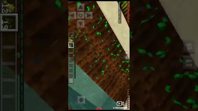 Дерево жизни засохло смотреть онлайн